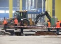 Строительство завода в Ульяновске