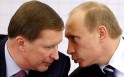 Иванов: РФ на протяжении 20 лет спонсировала украинскую экономику
