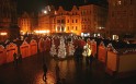 Новогодние туры в Прагу