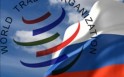 Нехватка в России кадров, которые могут работать в условиях ВТО