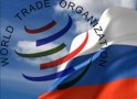 Нехватка в России кадров, которые могут работать в условиях ВТО