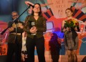 «Артдокфест» собирает миллион