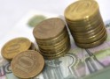 В Белорусской экономике укрепляются пессимистичные настроения