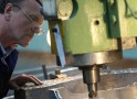 Около 70 компаний из Нижегородской области включили в региональный список системообразующих