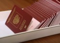 Получение российского гражданства станет проще