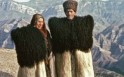 Развитие Северного Кавказа