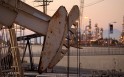 Туристическая отрасль в США растет на фоне подешевевшей нефти