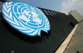 По мнению экспертов ООН, мировая экономика скоро оживет, но в России будет нулевой рост
