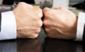 Развитие конкуренции в регионах Российской Федерации