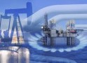 Газ для Украины по зимним ценам