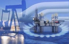 Газ для Украины по зимним ценам