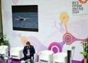 Победителем соревнований «Солнечная регата» стала команда СамГТУ