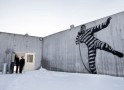 Как воспитать, чтобы спасти от тюрьмы