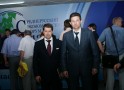 Среднерусский  экономический  форум прошёл в Курске
