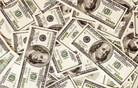 Экономика Азербайджана получила 190 млрд долларов