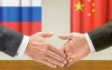МИД: КНР займется развитием сотрудничества с РФ в финансовой области