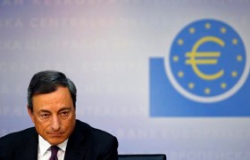 Банки Эстонии завершили стресс-тест Евросоюза с успехом