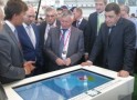 В Минрегионе представлен Единый реестр мер по поддержке бизнеса, созданный в Свердловской области