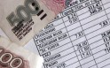 Подъем планки коммунальных услуг. В чем кроется причина?