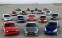 Эксперты предрекают удешевление автомобилей в Казахстане в 2015 году