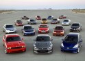 Эксперты предрекают удешевление автомобилей в Казахстане в 2015 году
