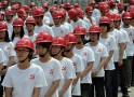 Китайцы едут в Челябинск