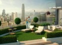 Не сделать ли из Москвы город – сад?