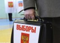 Губернаторами должны становится только достойные