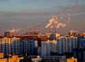 Удачное начало
