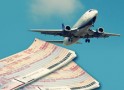 Где приобрести билеты на самолёт?