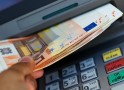 Евро снова рекордно выросло по отношению к российскому рублю