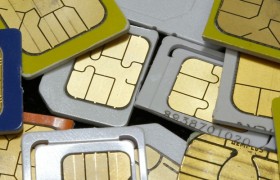 Крупнейший производитель SIM-карт опровергает кражу ключей шифрования со стороны спецслужб