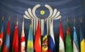 Культура и традиции стран