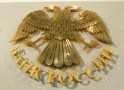 Юдаева: Центробанк будет использовать плавающий курс рубля