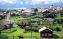 Проблемы развития села