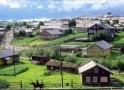 Проблемы развития села