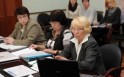 Разработка документов территориального планирования