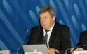 Мин. регион контролирует рост ЖКХ тарифов