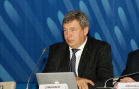 Мин. регион контролирует рост ЖКХ тарифов