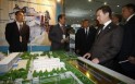 Приграничная политика России