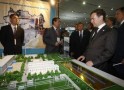 Приграничная политика России