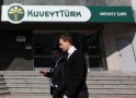В Германии начал деятельность исламский банк