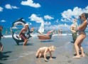 Анапа — ваш лучший отдых!