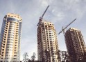 Лучшие программы для агентств по недвижимости
