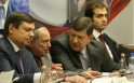 Открытая экономика