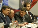 Открытая экономика