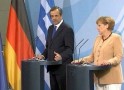 Правительство Греции предоставило список запланированных реформ представителям Еврокомиссии