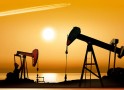 Цена на Brent рекордно упала