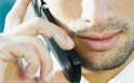 Как законно получить базы номеров?
