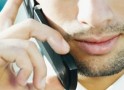Как законно получить базы номеров?